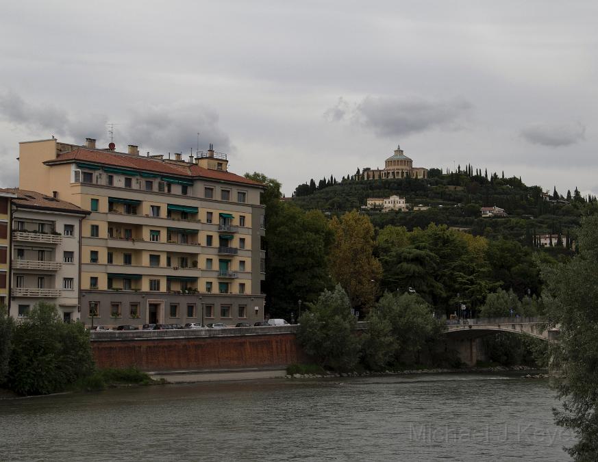 IMG_3247 copy.jpg